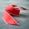 1.5" x 3yd. Grosgrain Stitched Edge Solid Ribbon by Celebrate It™ Classic